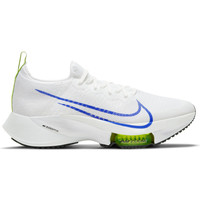 NIKE AIR ZOOM TEMPO NEXT% FK NIKE AIR ZOOM TEMPO NEXT% FK