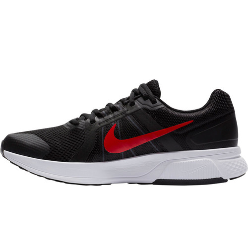 NIKE NIKE RUN SWIFT 2 negro