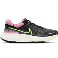 WMNS ZOOMX INVINCIBLE RUN FK WMNS ZOOMX INVINCIBLE RUN FK