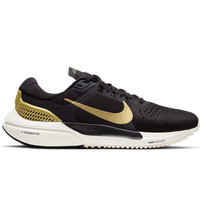 WMNS NIKE AIR ZOOM VOMERO 15 WMNS NIKE AIR ZOOM VOMERO 15