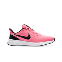 NIKE REVOLUTION 5 (GS) NIKE REVOLUTION 5 (GS)