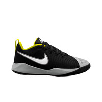 TEAM HUSTLE QUICK 2 (GS) TEAM HUSTLE QUICK 2 (GS)