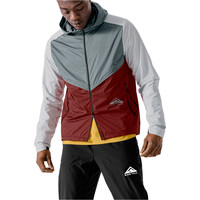 M NK WINDRUNNER JKT TRAIL GRGN M NK WINDRUNNER JKT TRAIL GRGN