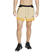 M NK DF TRAIL FLX STRD SHRT 5 M NK DF TRAIL FLX STRD SHRT 5