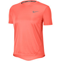 W NK MILER TOP SS W NK MILER TOP SS