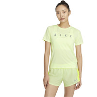 W NK RUN DVN MILER TOP SS W NK RUN DVN MILER TOP SS