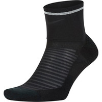 U NK SPARK CUSH ANKLE U NK SPARK CUSH ANKLE