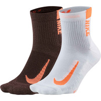 U NK MLTPLIER ANKLE 2PR U NK MLTPLIER ANKLE 2PR