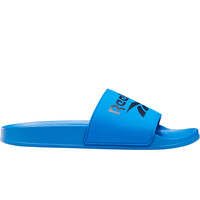 RBK FULGERE SLIDE RBK FULGERE SLIDE