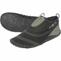 Aqualung escarpines Aqualung BEACHWALKER XP vista frontal Aqualung escarpines Aqualung BEACHWALKER XP vista frontal