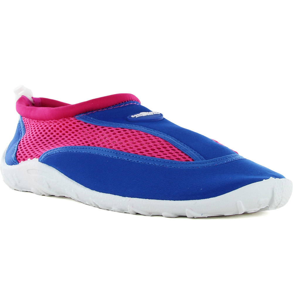 Aqualung escarpines Aqualung CANCUN LADY 04 Aqualung escarpines Aqualung CANCUN LADY 04