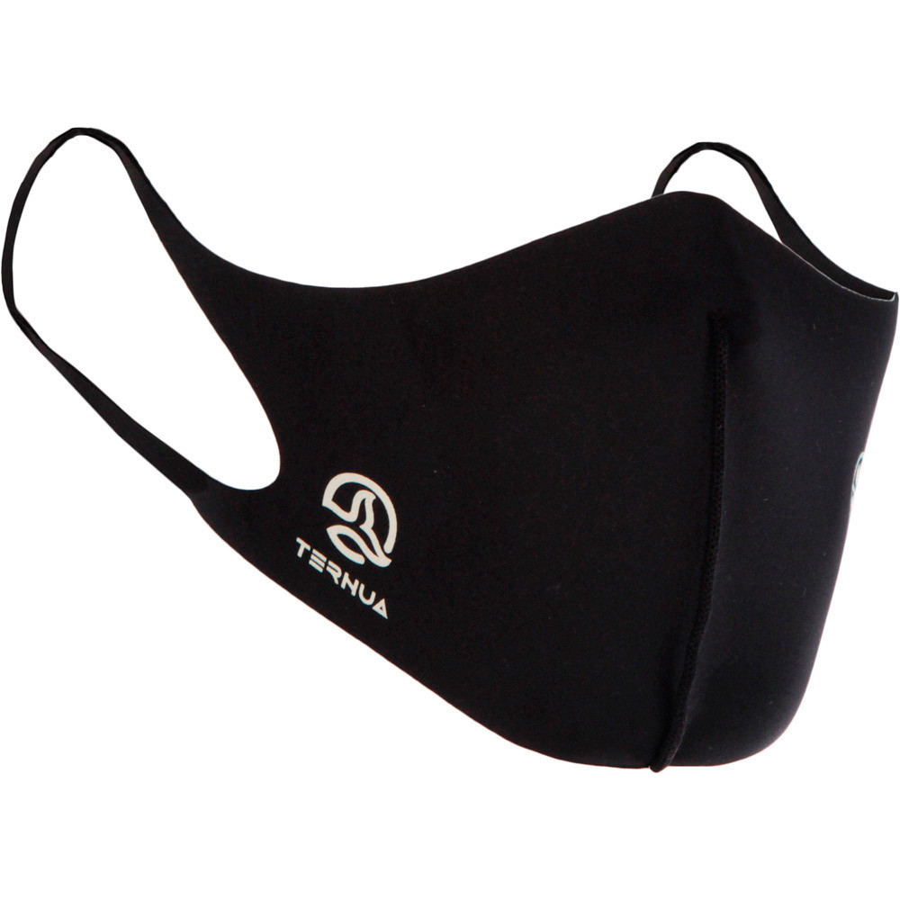Ternua varios Ternua AIRGILL MASK 01 Ternua varios Ternua AIRGILL MASK 01
