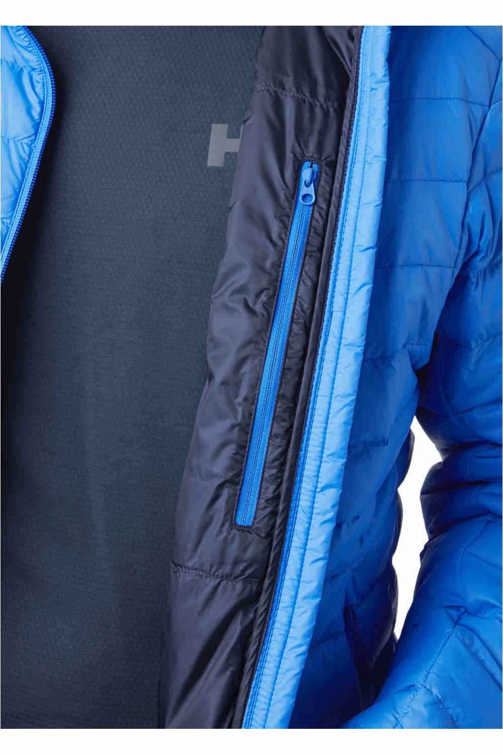 Helly Hansen chaqueta outdoor hombre Helly Hansen VERGLAS DOWN INSULATOR JACKET 03 Helly Hansen chaqueta outdoor hombre Helly Hansen VERGLAS DOWN INSULATOR JACKET 03