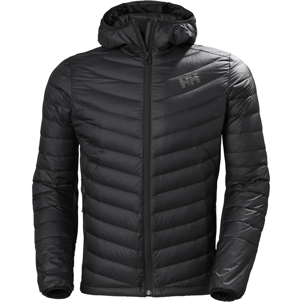 Helly Hansen chaqueta outdoor hombre Helly Hansen VERGLAS HOODED DOWN HYBRID INS 04 Helly Hansen chaqueta outdoor hombre Helly Hansen VERGLAS HOODED DOWN HYBRID INS 04