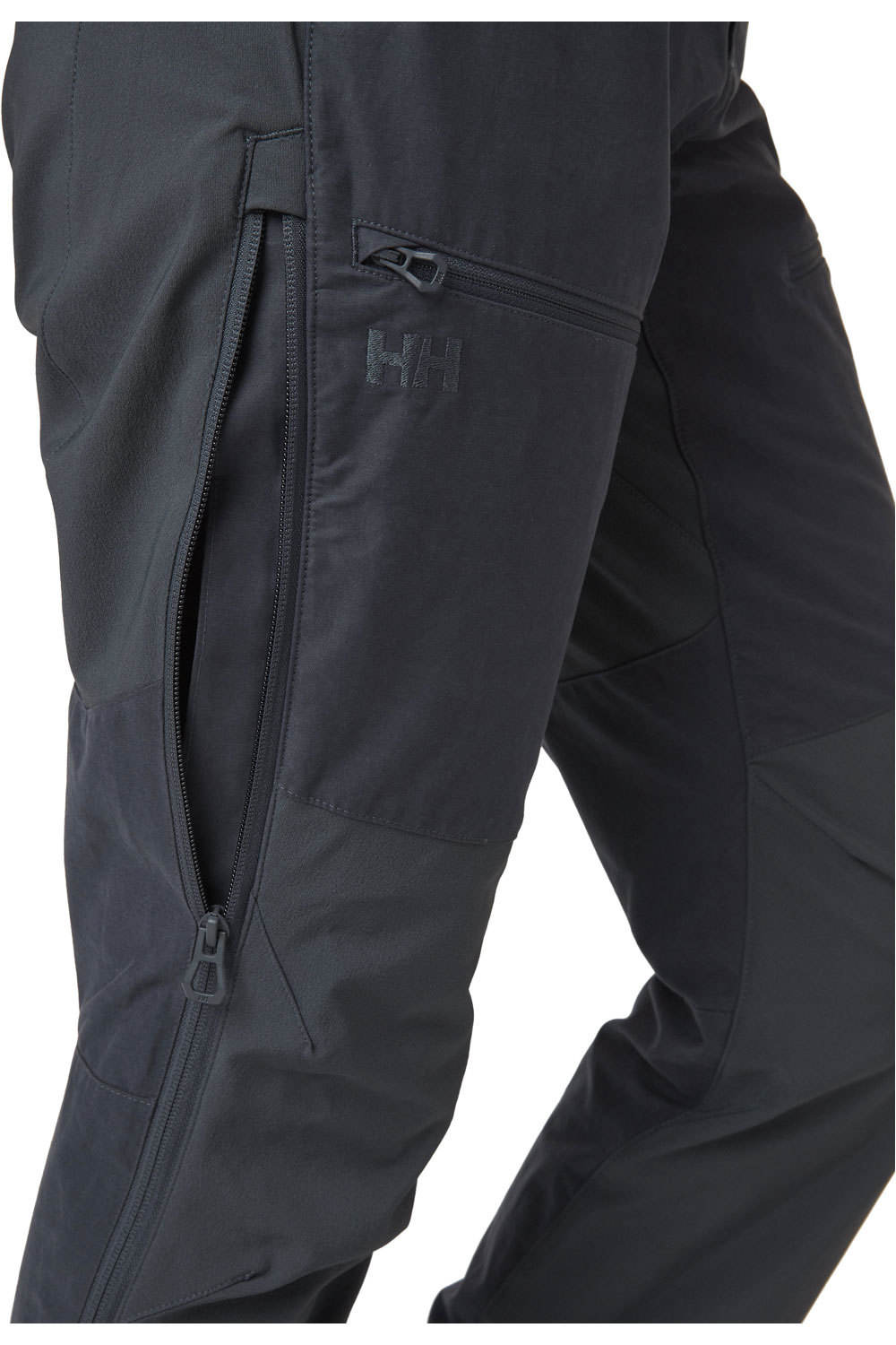 Helly Hansen pantalón montaña mujer Helly Hansen W VERGLAS TUR PANT 03 Helly Hansen pantalón montaña mujer Helly Hansen W VERGLAS TUR PANT 03