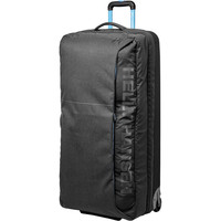 EXPEDITION TROLLEY 2.0 130L EXPEDITION TROLLEY 2.0 130L