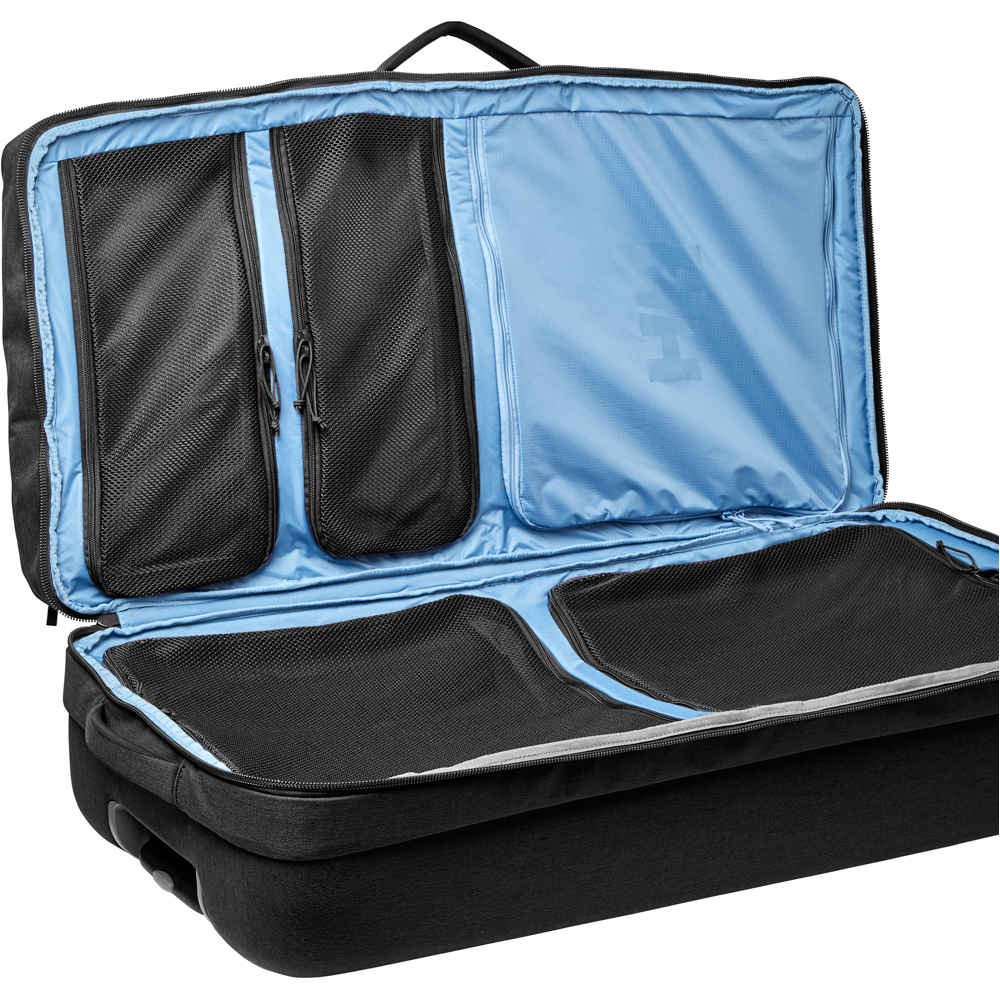 Helly Hansen mochila montaña Helly Hansen EXPEDITION TROLLEY 2.0 130L 03 Helly Hansen mochila montaña Helly Hansen EXPEDITION TROLLEY 2.0 130L 03