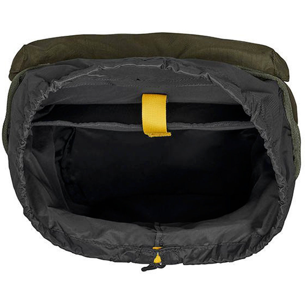 Helly Hansen mochila montaña Helly Hansen VISBY BACKPACK 01 Helly Hansen mochila montaña Helly Hansen VISBY BACKPACK 01