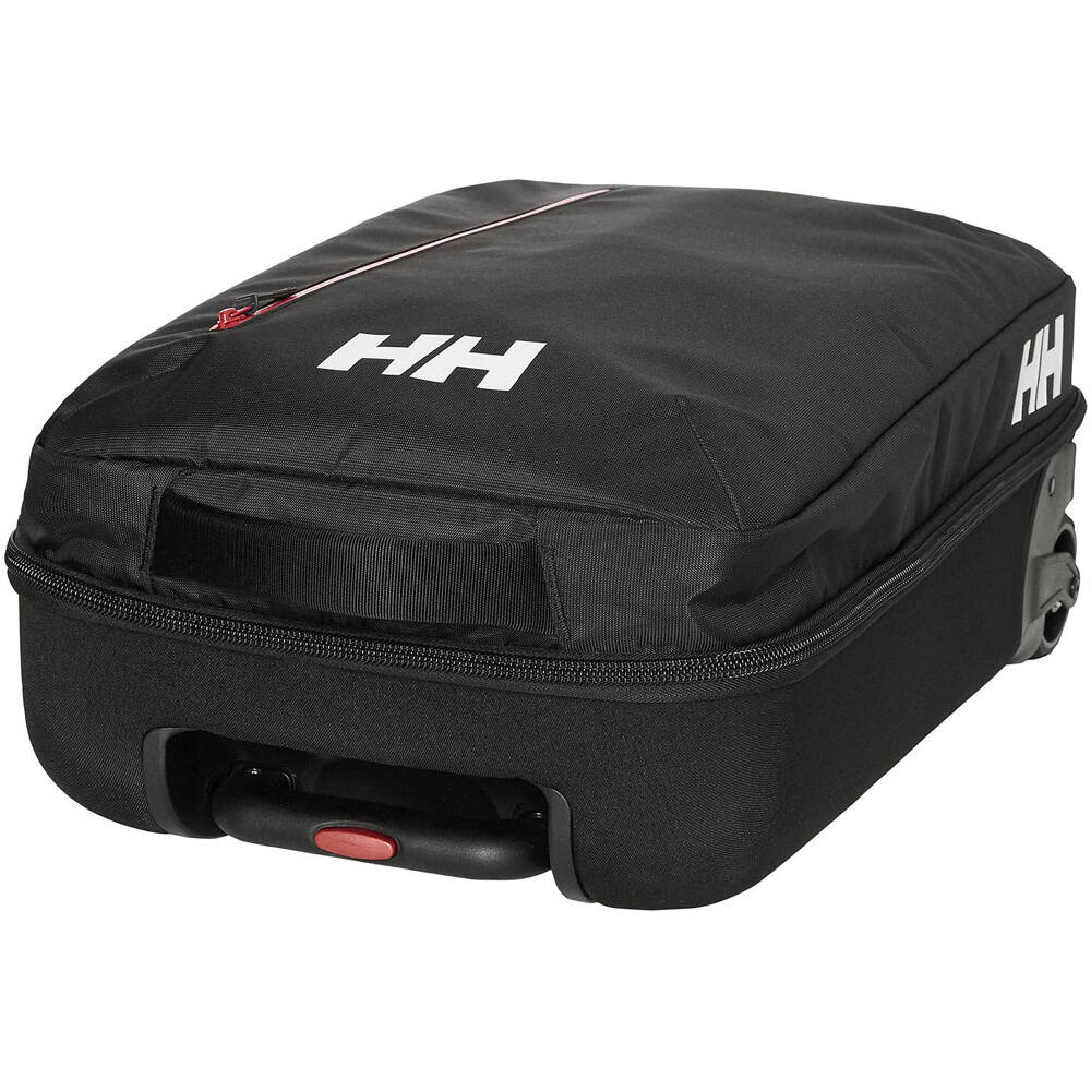 Helly Hansen mochila montaña Helly Hansen SPORT EXP. TROLLEY CARRY ON 03 Helly Hansen mochila montaña Helly Hansen SPORT EXP. TROLLEY CARRY ON 03