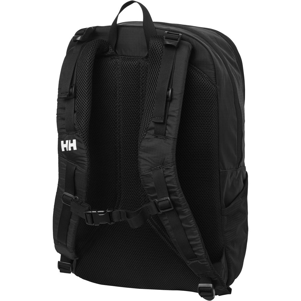 Helly Hansen mochila montaña Helly Hansen D-COMMUTER BACKPACK 02 Helly Hansen mochila montaña Helly Hansen D-COMMUTER BACKPACK 02