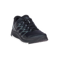 Merrell zapatillas trail hombre Merrell WILDWOOD GTX puntera Merrell zapatillas trail hombre Merrell WILDWOOD GTX puntera