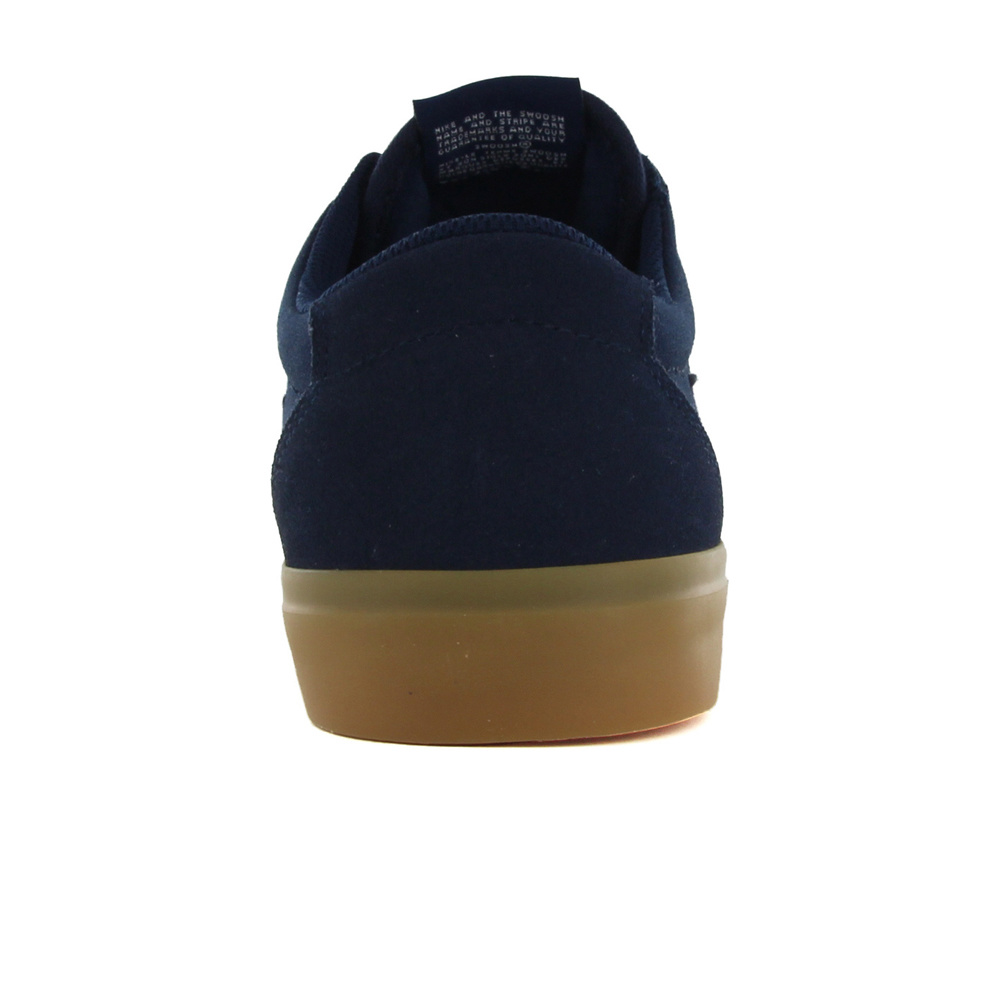 Nike zapatilla moda hombre Nike NIKE SB CHRON SLR puntera Nike zapatilla moda hombre Nike NIKE SB CHRON SLR puntera