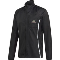 adidas CHAQUETA RUNNING HOMBRE Adidas ADI RUNNER JKT 05 adidas CHAQUETA RUNNING HOMBRE Adidas ADI RUNNER JKT 05