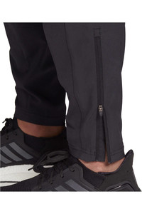 adidas malla larga running hombre Adidas SATURDAY PANT M 03 adidas malla larga running hombre Adidas SATURDAY PANT M 03