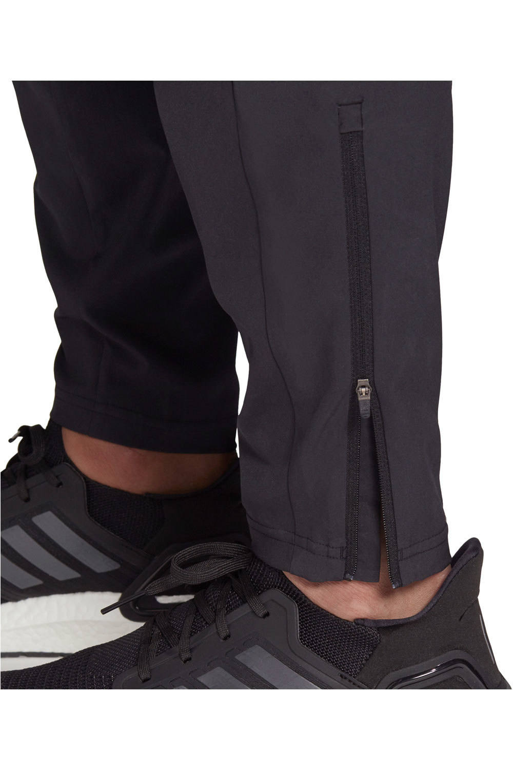 adidas malla larga running hombre Adidas SATURDAY PANT M 03 adidas malla larga running hombre Adidas SATURDAY PANT M 03