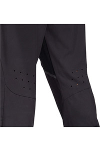 adidas malla larga running hombre Adidas SATURDAY PANT M 04 adidas malla larga running hombre Adidas SATURDAY PANT M 04