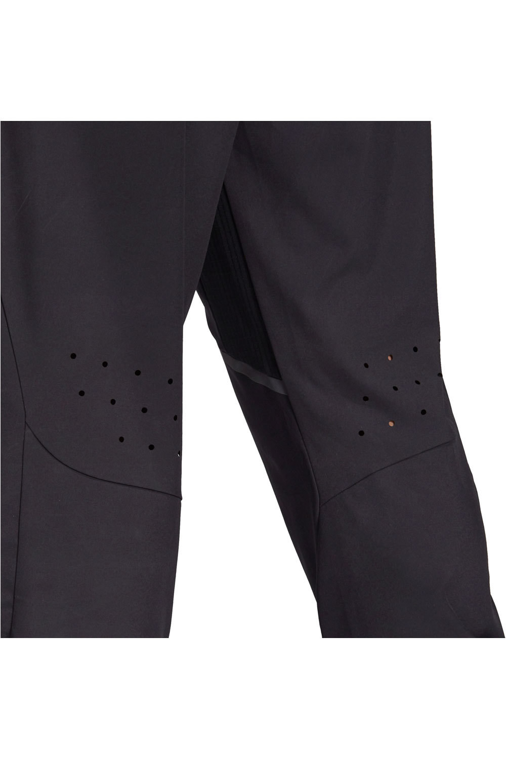 adidas malla larga running hombre Adidas SATURDAY PANT M 04 adidas malla larga running hombre Adidas SATURDAY PANT M 04