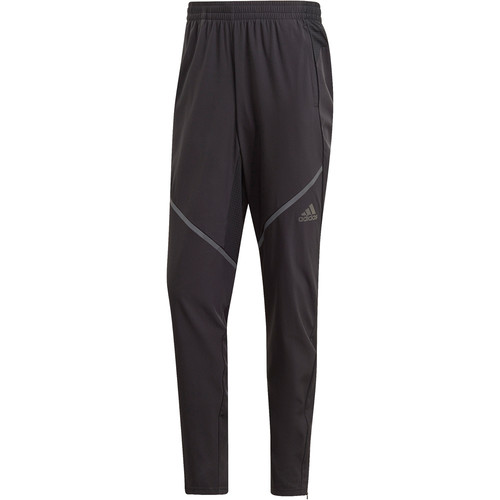 ADIDAS SATURDAY PANT M negro