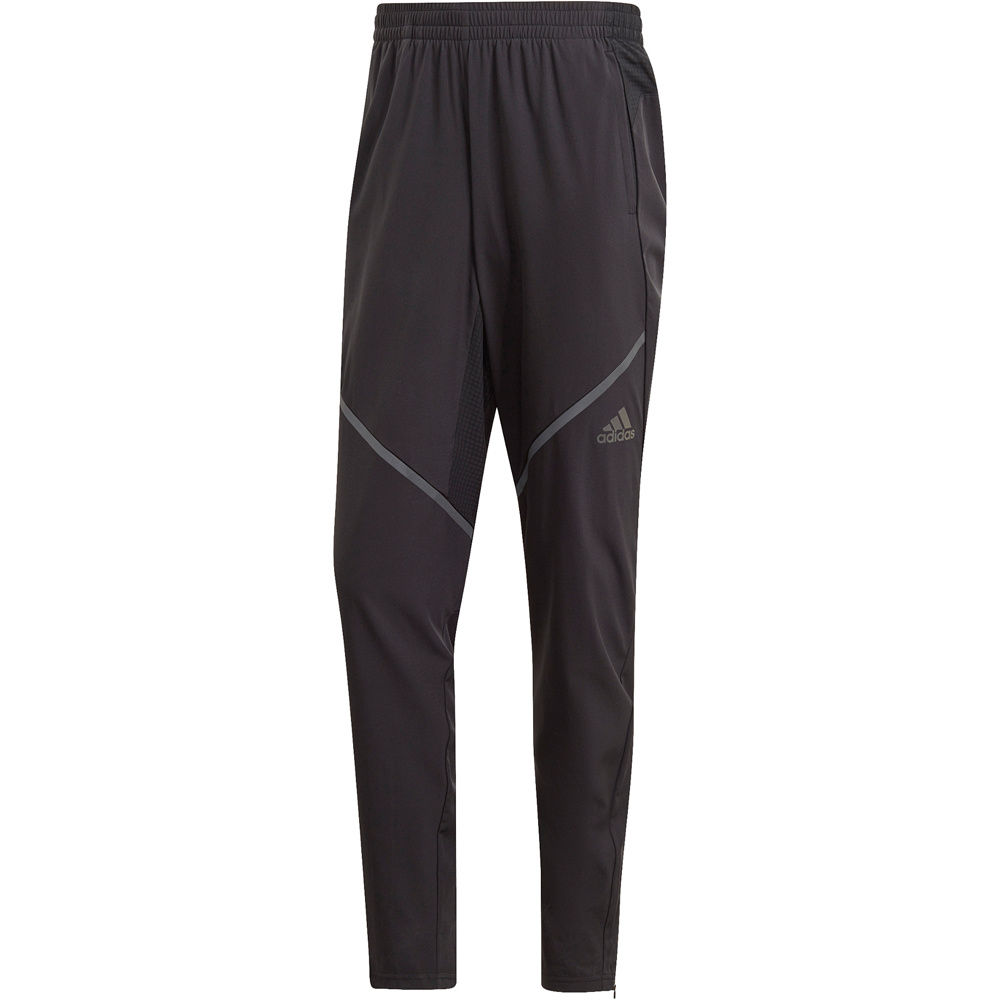 adidas malla larga running hombre Adidas SATURDAY PANT M 05 adidas malla larga running hombre Adidas SATURDAY PANT M 05