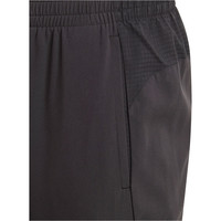 adidas malla larga running hombre Adidas SATURDAY PANT M 07 adidas malla larga running hombre Adidas SATURDAY PANT M 07