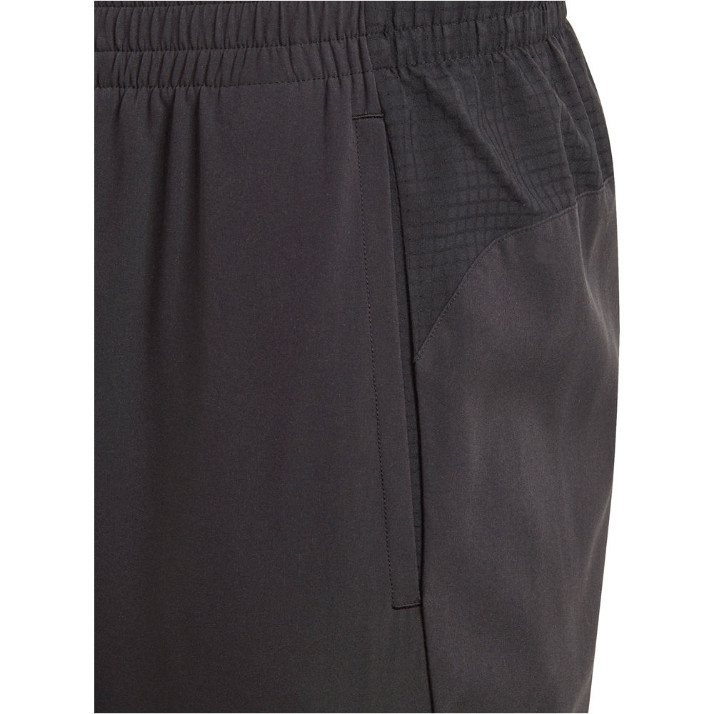 adidas malla larga running hombre Adidas SATURDAY PANT M 07 adidas malla larga running hombre Adidas SATURDAY PANT M 07