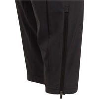 adidas malla larga running hombre Adidas SATURDAY PANT M 08 adidas malla larga running hombre Adidas SATURDAY PANT M 08