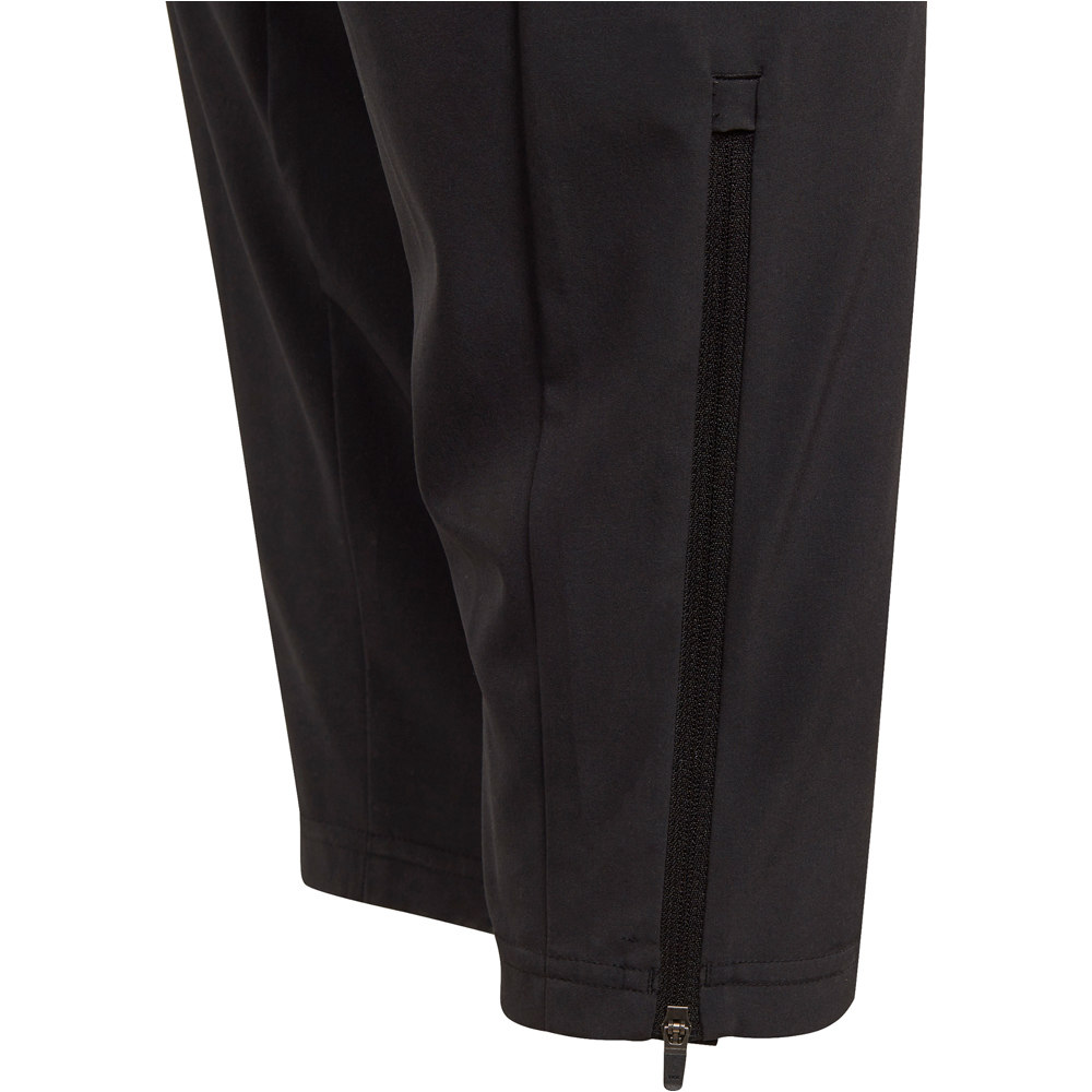 adidas malla larga running hombre Adidas SATURDAY PANT M 08 adidas malla larga running hombre Adidas SATURDAY PANT M 08