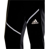 adidas malla larga running hombre Adidas SATURDAY PANT M 09 adidas malla larga running hombre Adidas SATURDAY PANT M 09