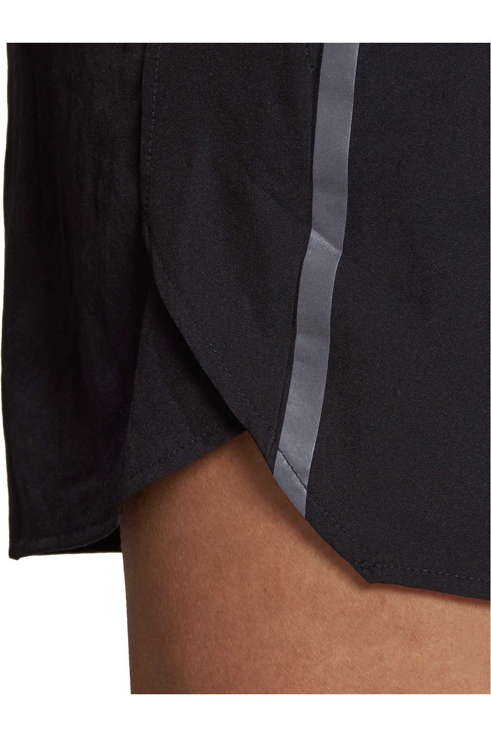 adidas pantaloneta técnica hombre Adidas SATURDAY SPLIT vista detalle adidas pantaloneta técnica hombre Adidas SATURDAY SPLIT vista detalle