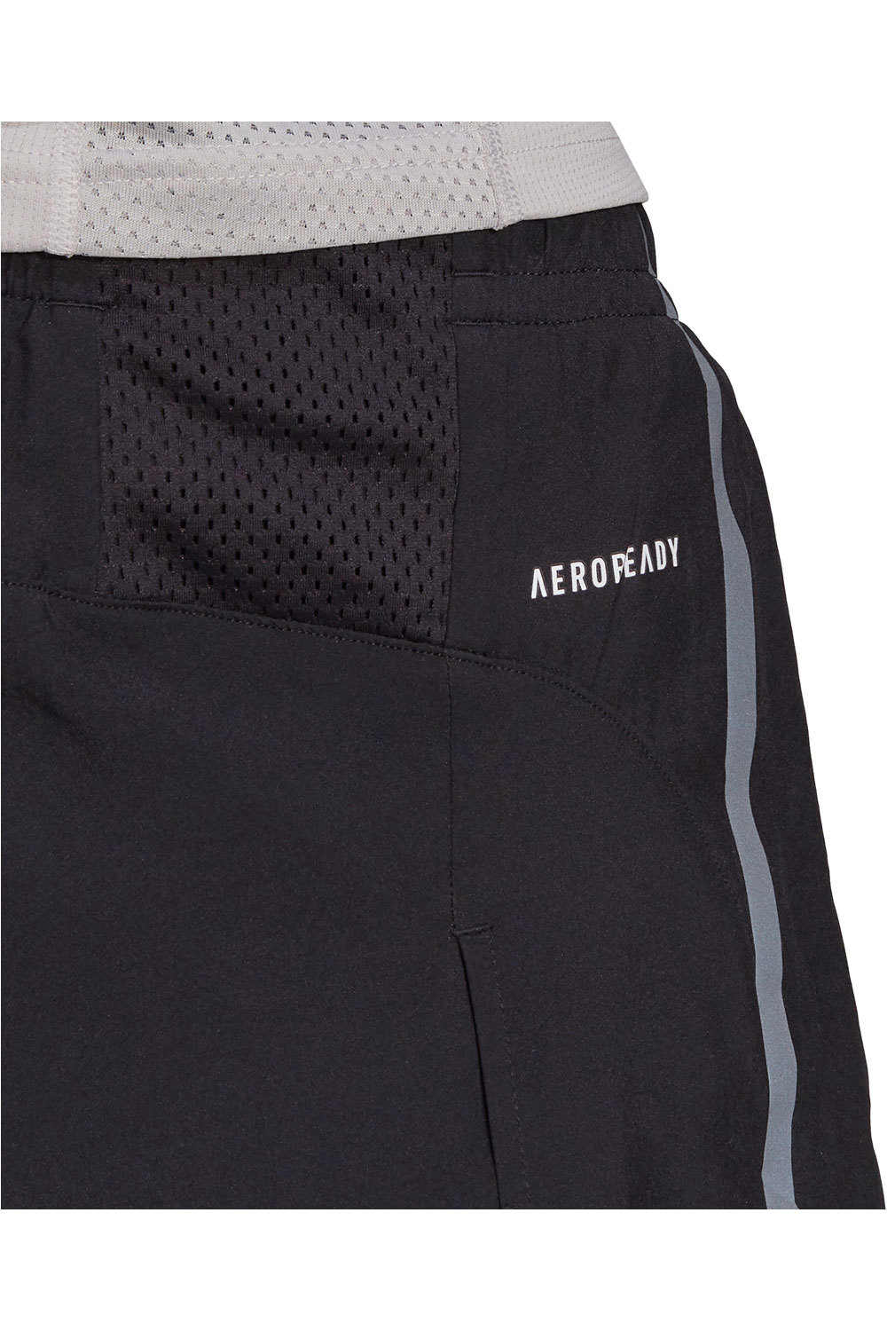adidas pantaloneta técnica hombre Adidas SATURDAY SPLIT 03 adidas pantaloneta técnica hombre Adidas SATURDAY SPLIT 03
