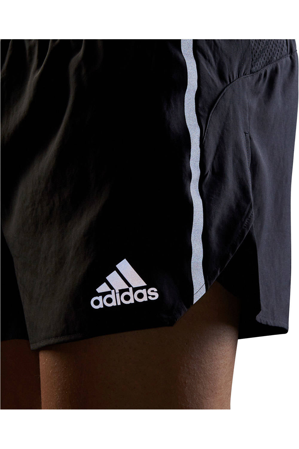 adidas pantaloneta técnica hombre Adidas SATURDAY SPLIT 04 adidas pantaloneta técnica hombre Adidas SATURDAY SPLIT 04