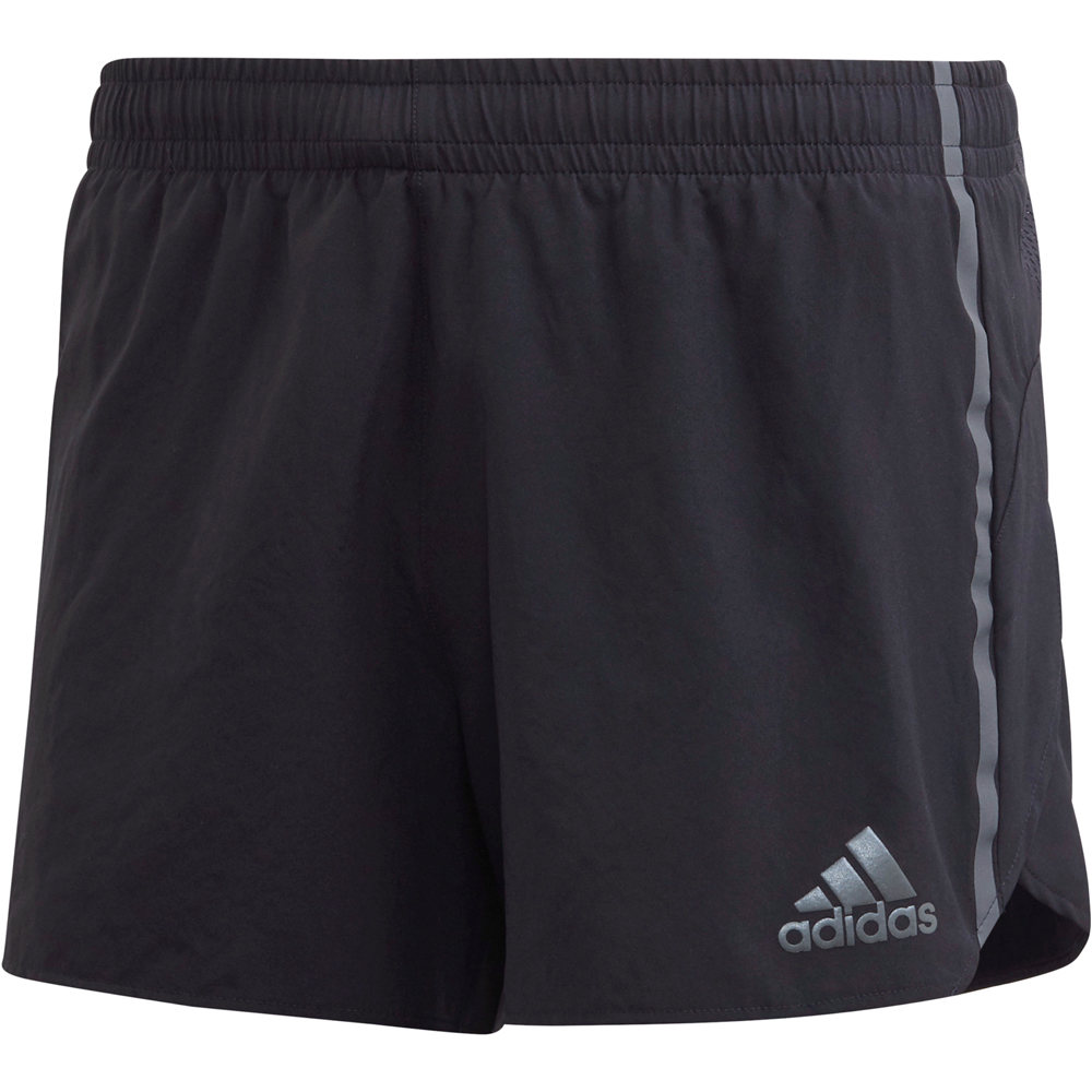 adidas pantaloneta técnica hombre Adidas SATURDAY SPLIT 05 adidas pantaloneta técnica hombre Adidas SATURDAY SPLIT 05