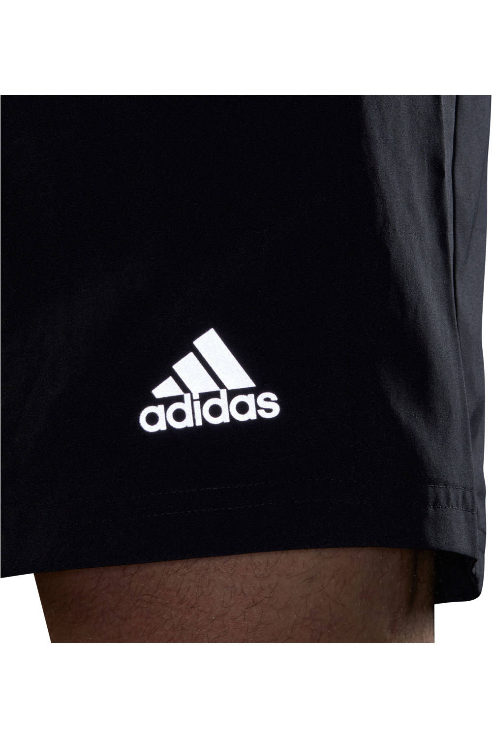 adidas pantaloneta técnica hombre Adidas RUN IT 5 SHORT 04 adidas pantaloneta técnica hombre Adidas RUN IT 5 SHORT 04