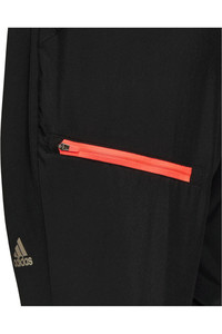 adidas malla larga running mujer Adidas ADAPT PANT W 03 adidas malla larga running mujer Adidas ADAPT PANT W 03