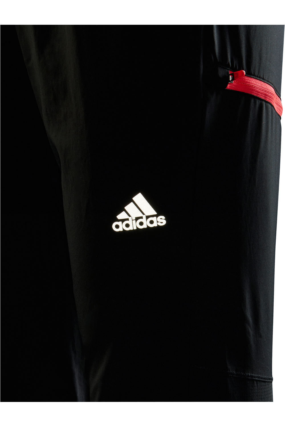 adidas malla larga running mujer Adidas ADAPT PANT W 04 adidas malla larga running mujer Adidas ADAPT PANT W 04