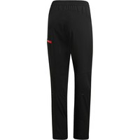 adidas malla larga running mujer Adidas ADAPT PANT W 06 adidas malla larga running mujer Adidas ADAPT PANT W 06