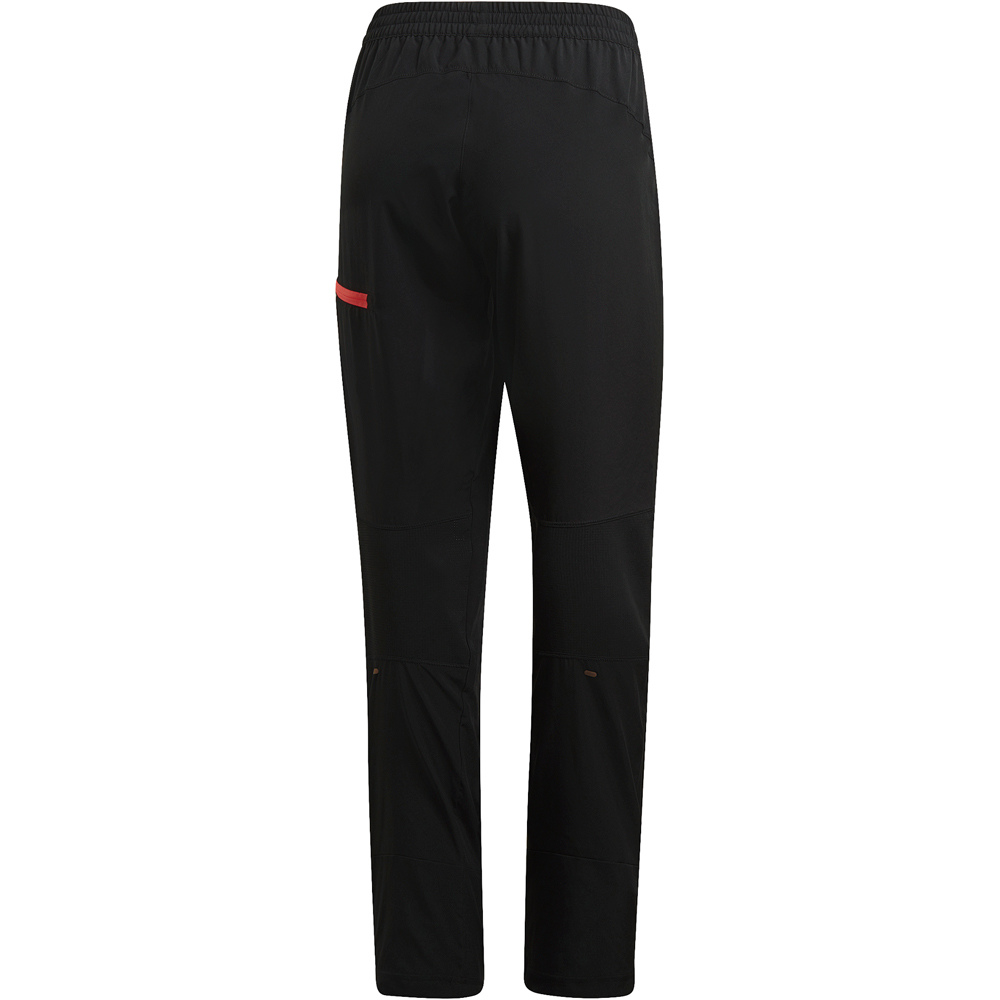 adidas malla larga running mujer Adidas ADAPT PANT W 06 adidas malla larga running mujer Adidas ADAPT PANT W 06
