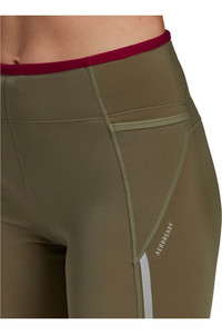 adidas malla larga running mujer Adidas HOW WE DO C.R 03 adidas malla larga running mujer Adidas HOW WE DO C.R 03