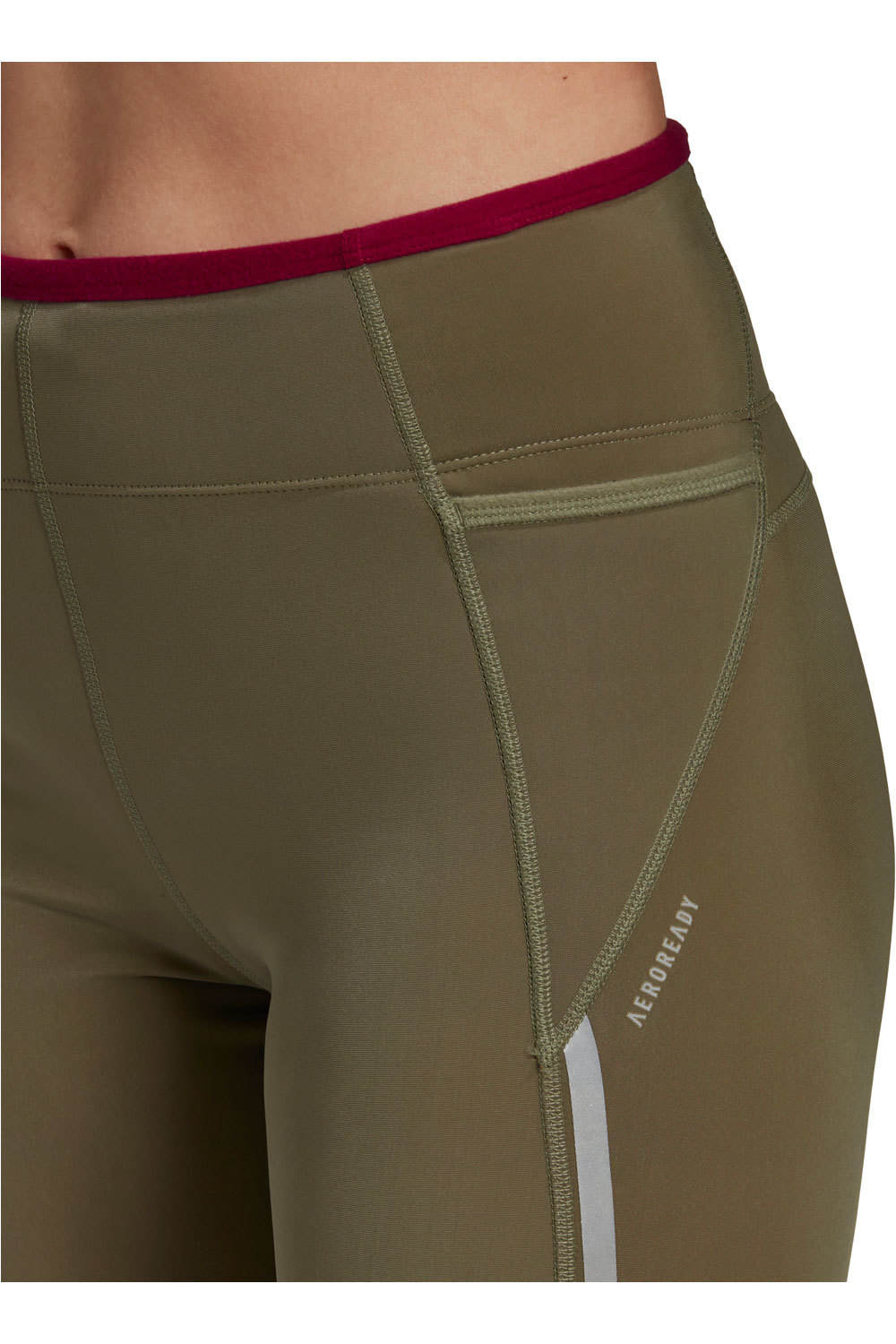 adidas malla larga running mujer Adidas HOW WE DO C.R 03 adidas malla larga running mujer Adidas HOW WE DO C.R 03