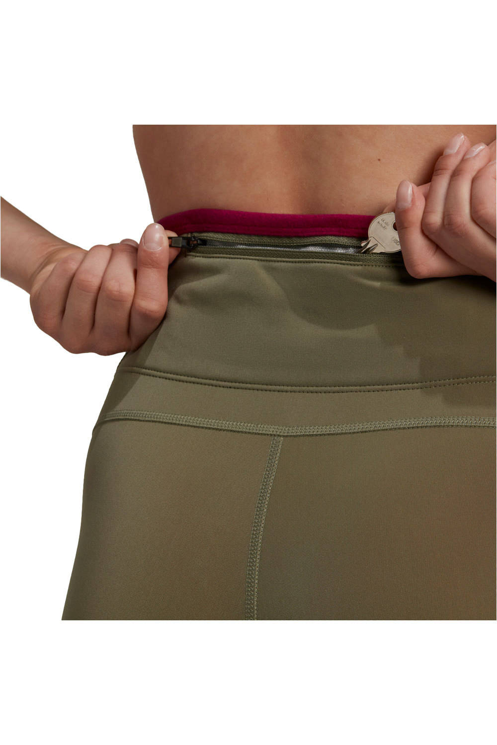 adidas malla larga running mujer Adidas HOW WE DO C.R 04 adidas malla larga running mujer Adidas HOW WE DO C.R 04